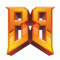 Avatar de DeltaX86