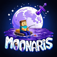 Avatar de Moonaris