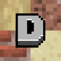 Avatar de DEMOCRAFTMC