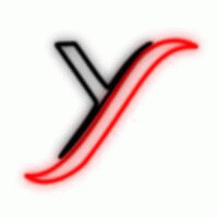 Avatar de yoxiegaming