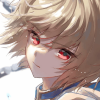 Avatar de zordix
