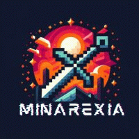 Avatar de Minarexia