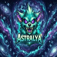 Avatar de AstralyaCheat