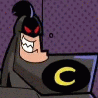 Avatar de NeggaChin