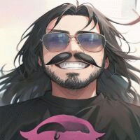 Avatar de DraGniiR