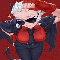 Avatar de Justicexd