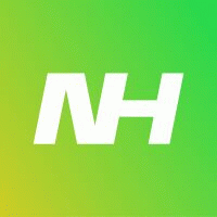 Avatar de BenBen