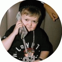 Avatar de 0xSlayer