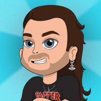 Avatar de Sauhap