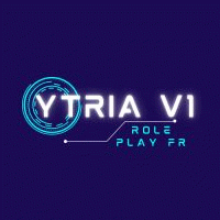 Avatar de YtriaRP