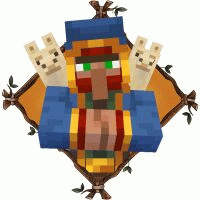 Avatar de Lairek