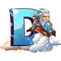 Avatar de Th3DarkSand8tch