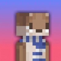 Avatar de Oprimae