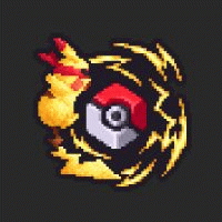 Avatar de Pixelax