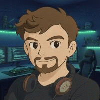 Avatar de Blamacfly
