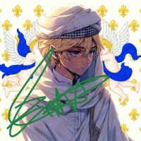 Avatar de _LouisXVIII