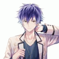 Avatar de Topicfly