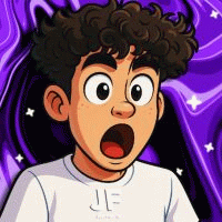 Avatar de JustFritte