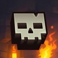 Avatar de minebox