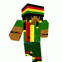 Avatar de Bamakocrew