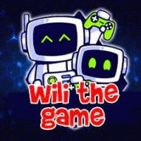 Avatar de Wilithegame