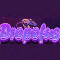 Avatar de Dropofus