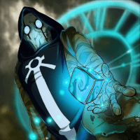 Avatar de VinceTiwab