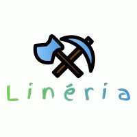 Avatar de LineriaMC