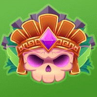 Avatar de NeptaliaMC