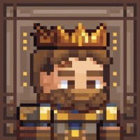 Avatar de KizzouI