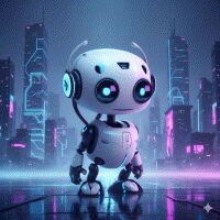 Avatar de ElysiumRoleplay