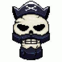Avatar de MinePiece
