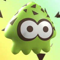 Avatar de CoconutsXXS