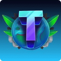 Avatar de KingFouX