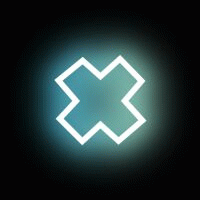Avatar de BasilicSnake