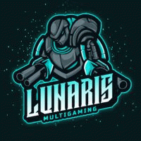 Avatar de Karberos
