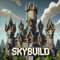 Avatar de Pickachu_5370