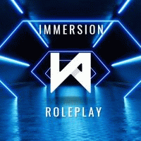 Avatar de ImmersionRP