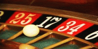 Miniature de l'article Comment la technologie a transformé la Roulette en ligne ?