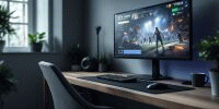 Miniature de l'article Parier sur du esport : les meilleurs sites pour le faire !