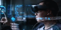 Miniature de l'article L'essor de la réalité virtuelle (RV) dans les casinos en ligne