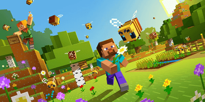 Miniature de l'article Comment créer un serveur Minecraft (Guide 2026)