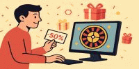 Miniature de l'article Comment profiter au maximum des promotions hebdomadaires – Ile de Casino