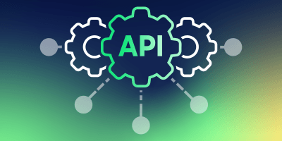 Miniature de l'article L’API OTP : comment protéger vos votes contre la fraude