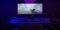 Miniature de l'article Latence, FPS, hébergement : ce qu'un bon serveur de jeu doit garantir