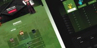 Miniature de l'article Les 4 meilleurs CMS pour votre serveur Minecraft