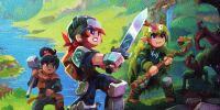 Miniature de l'article Hytale de retour : L’early access arrive en 2026