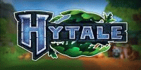 Miniature de l'article Comment créer un serveur Hytale : guide complet