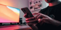 Miniature de l'article Le jeu mobile en 2026 : entre monétisation, découverte et régulation