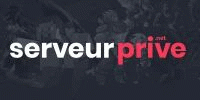 Miniature de l'article Essayez gratuitement l'offre Subscriber pendant 15 jours